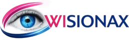 Wisionax